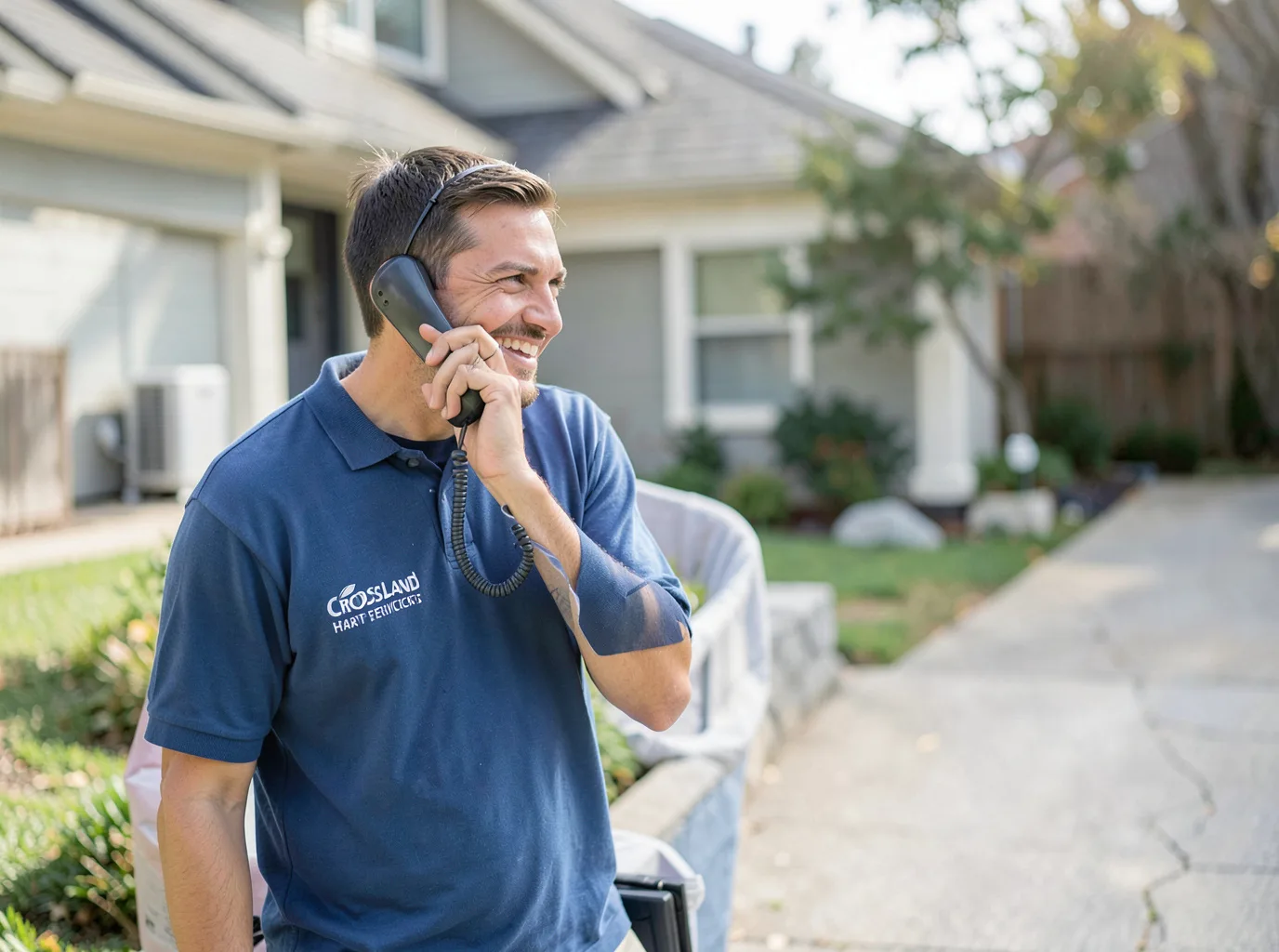 Heat Pump Installation Gladewater, TX FAQs